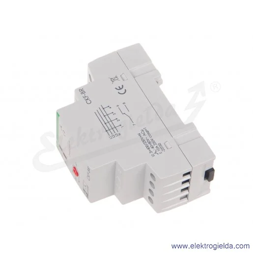 Zdjęcie produktu Zdjęcie produktu