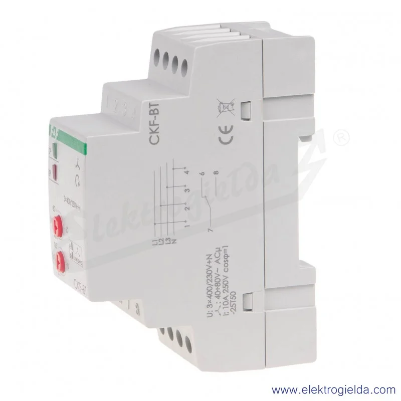 Zdjęcie produktu Zdjęcie produktu