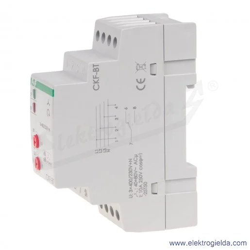 Zdjęcie produktu Zdjęcie produktu