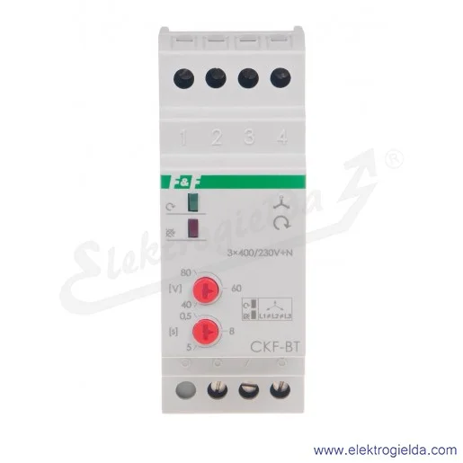 Zdjęcie produktu Zdjęcie produktu