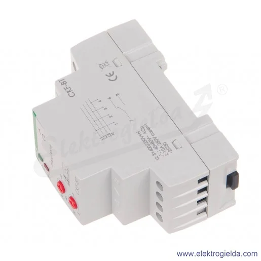 Zdjęcie produktu Zdjęcie produktu