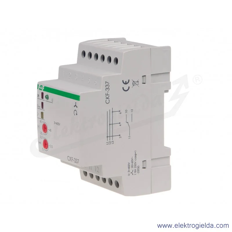 Zdjęcie produktu Zdjęcie produktu