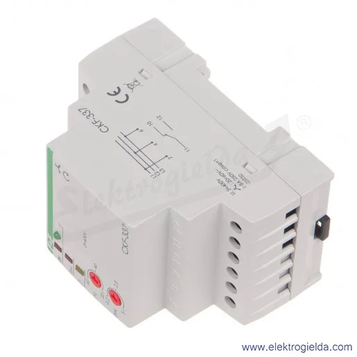 Zdjęcie produktu Zdjęcie produktu