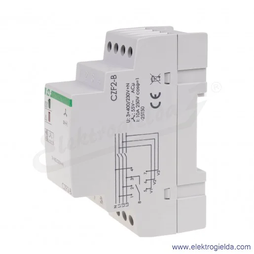 Zdjęcie produktu Zdjęcie produktu