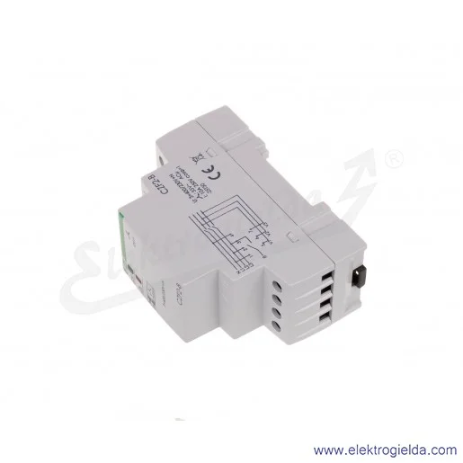 Zdjęcie produktu Zdjęcie produktu