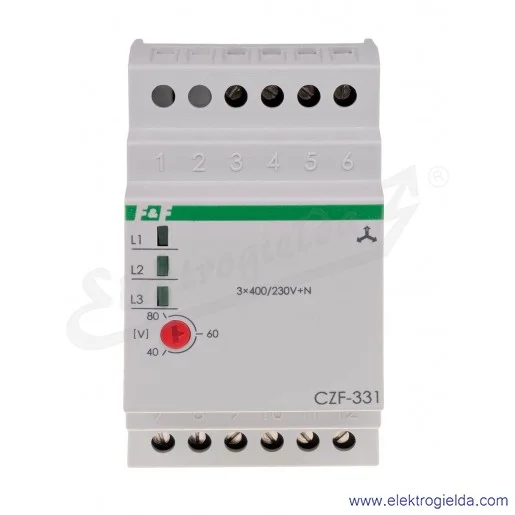 Zdjęcie produktu Zdjęcie produktu