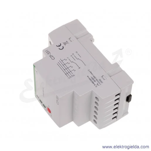 Zdjęcie produktu Zdjęcie produktu