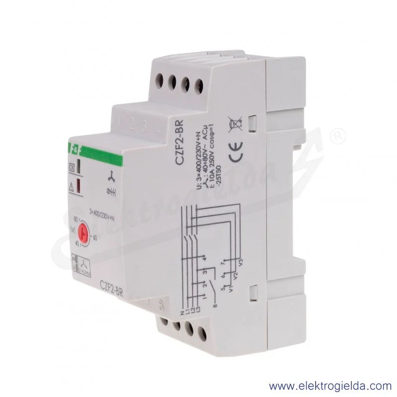 Zdjęcie produktu Zdjęcie produktu