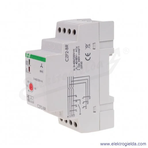 Zdjęcie produktu Zdjęcie produktu