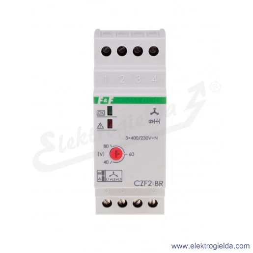 Zdjęcie produktu Zdjęcie produktu