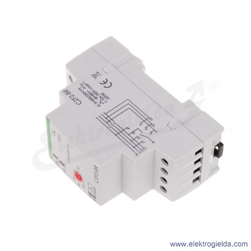 Zdjęcie produktu Zdjęcie produktu