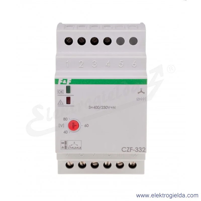 Zdjęcie produktu Zdjęcie produktu