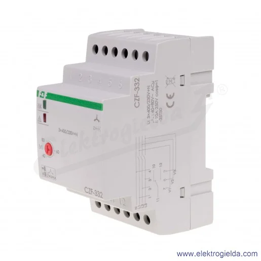 Zdjęcie produktu Zdjęcie produktu