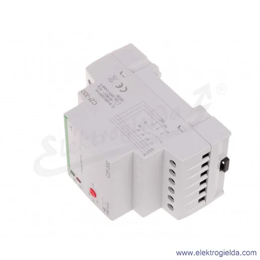 Zdjęcie produktu Zdjęcie produktu