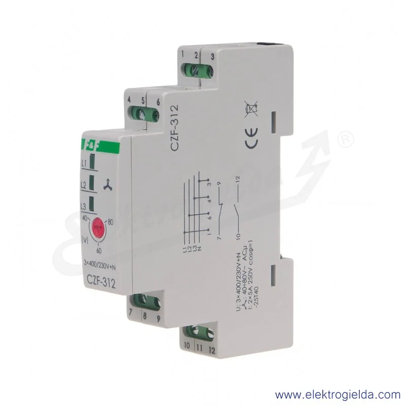 Zdjęcie produktu Zdjęcie produktu