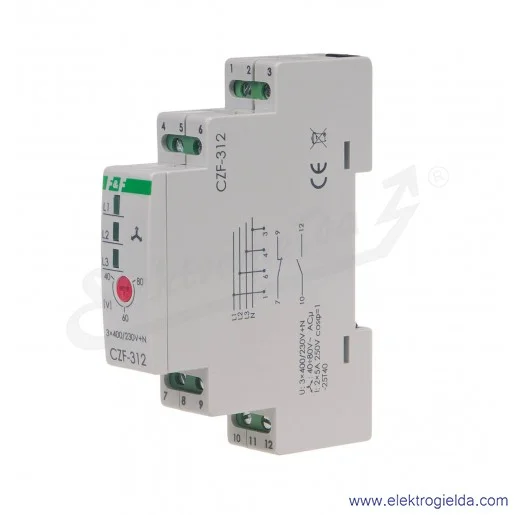 Zdjęcie produktu Zdjęcie produktu