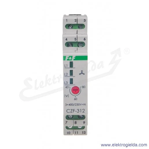 Zdjęcie produktu Zdjęcie produktu