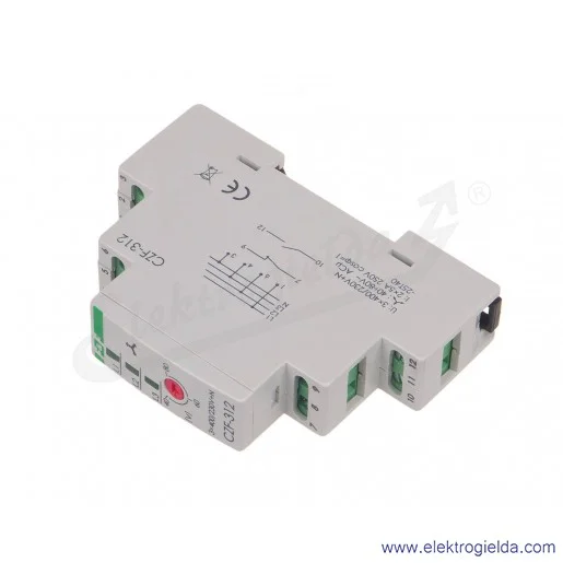 Zdjęcie produktu Zdjęcie produktu