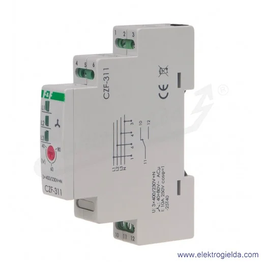 Zdjęcie produktu Zdjęcie produktu