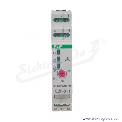 Zdjęcie produktu Zdjęcie produktu