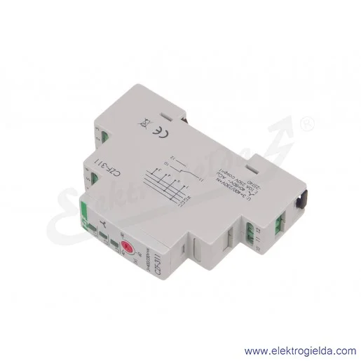 Zdjęcie produktu Zdjęcie produktu