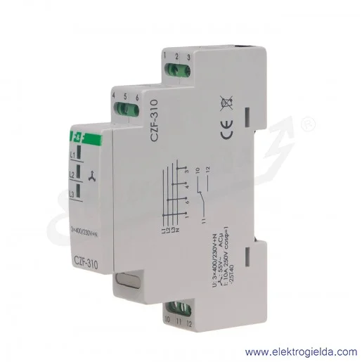 Zdjęcie produktu Zdjęcie produktu