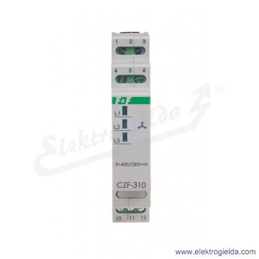 Zdjęcie produktu Zdjęcie produktu