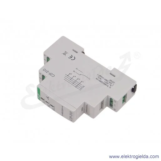 Zdjęcie produktu Zdjęcie produktu