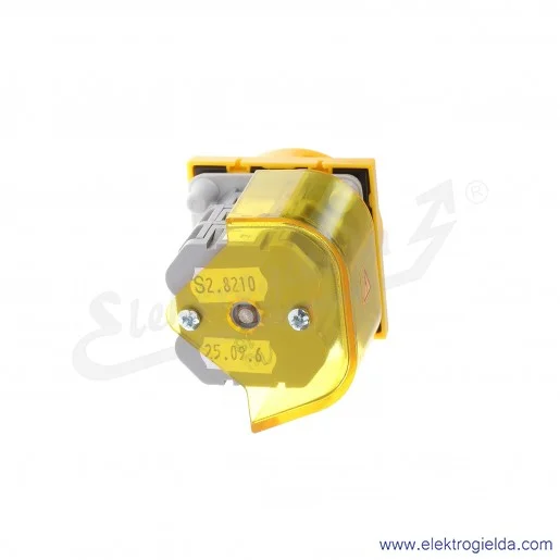 ŁK16RG-2.8210/P08 ŁK16RG-2.8210/P08