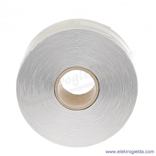 Etykiety samoprzylepne S0722410 99013 36x89mm przezroczyste, 260 sztuk na rolce Etykiety samoprzylepne S0722410 99013 36x89mm przezroczyste, 260 sztuk na rolce