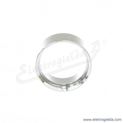 Pierścień przycisku 1SFA616920R8021, KA18021