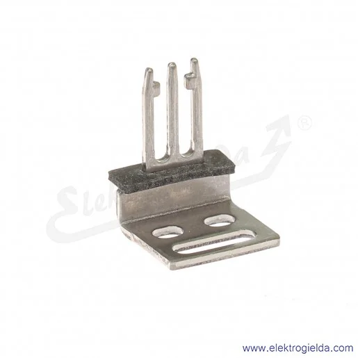 Klucz kątowy 1SBV048605R1000, LSA30P05, do wyłącznika krańcowego LS31P80D11-S Klucz kątowy 1SBV048605R1000, LSA30P05, do wyłącznika krańcowego LS31P80D11-S