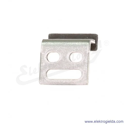 Klucz kątowy 1SBV048605R1000, LSA30P05, do wyłącznika krańcowego LS31P80D11-S Klucz kątowy 1SBV048605R1000, LSA30P05, do wyłącznika krańcowego LS31P80D11-S