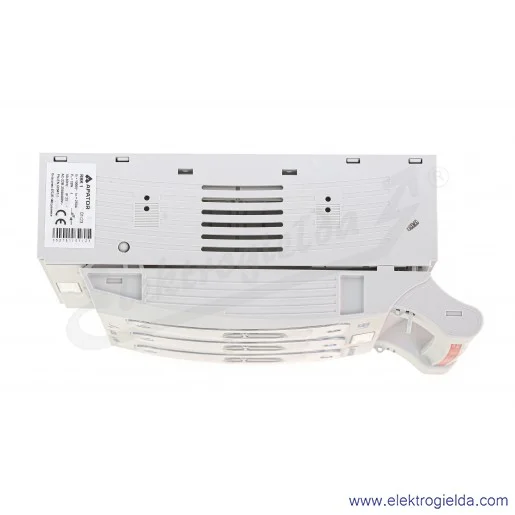 Rozłącznik izolacyjny bezpiecznikowy, RBK-1, 250A, Zaciski mostkowe (S) 50-185 mm2 Rozłącznik izolacyjny bezpiecznikowy, RBK-1, 250A, Zaciski mostkowe (S) 50-185 mm2