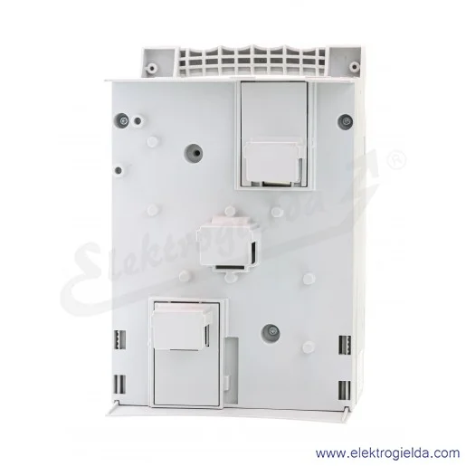 Rozłącznik izolacyjny bezpiecznikowy, RBK1 PRO-SD 60, na szyny energet., zaciski mostkowe (S) 35-120mm2, odpływ przewodami od d Rozłącznik izolacyjny bezpiecznikowy, RBK1 PRO-SD 60, na szyny energet., zaciski mostkowe (S) 35-120mm2, odpływ przewodami od d