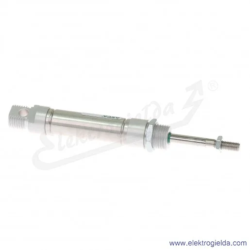 G435AKSN0020A00 G435AKSN0020A00