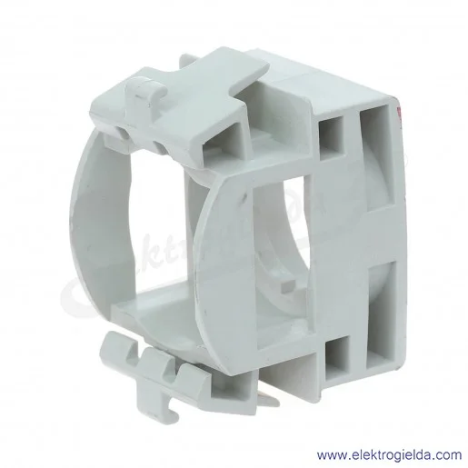 Adapter montażowy MA5-8131, 22mm, montaż szyna DIN Adapter montażowy MA5-8131, 22mm, montaż szyna DIN