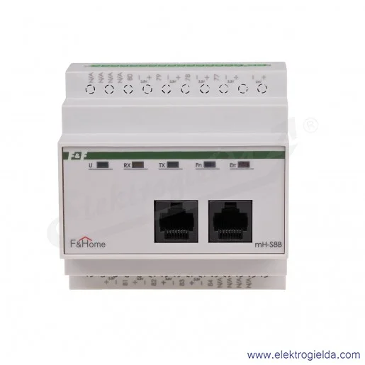 Zdjęcie produktu Zdjęcie produktu