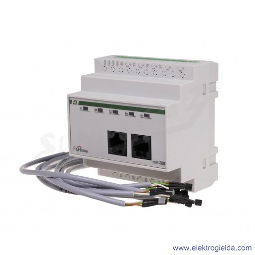 Zdjęcie produktu Zdjęcie produktu