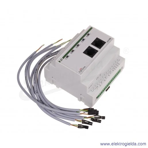 Zdjęcie produktu Zdjęcie produktu