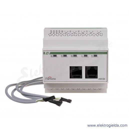 Zdjęcie produktu Zdjęcie produktu