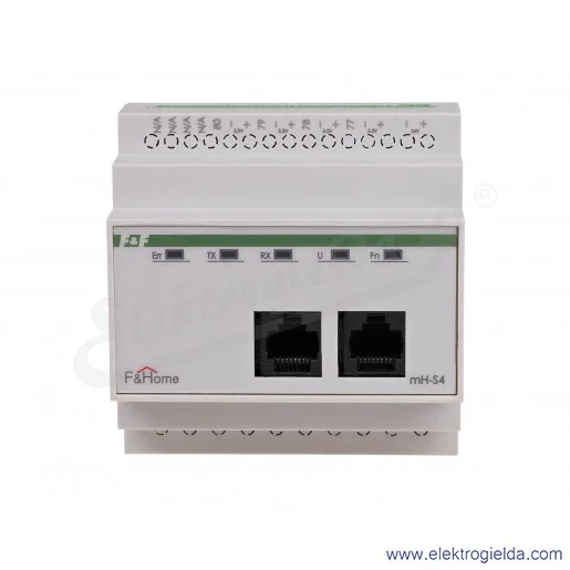 Zdjęcie produktu Zdjęcie produktu