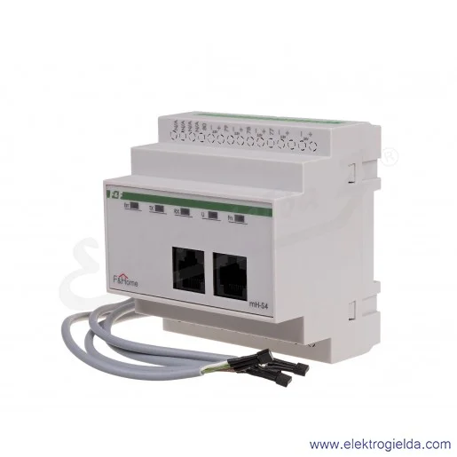 Zdjęcie produktu Zdjęcie produktu