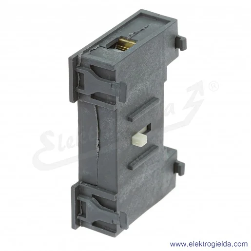 Czwarty biegun 1SCA105461R1001, OTPS80FP, montaż prawostronny, do OT63...80F3/F6 Czwarty biegun 1SCA105461R1001, OTPS80FP, montaż prawostronny, do OT63...80F3/F6