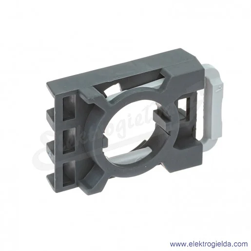 Podstawa mocująca MCBH-00, 22mm Podstawa mocująca MCBH-00, 22mm