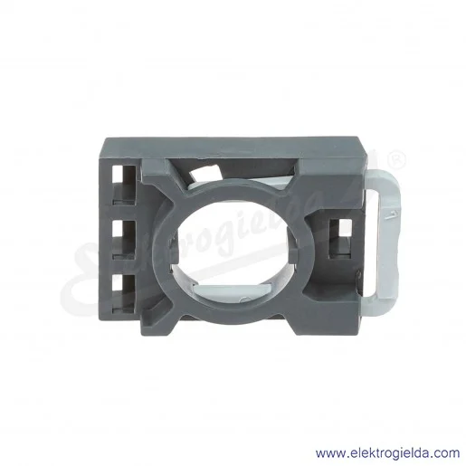 Podstawa mocująca MCBH-00, 22mm Podstawa mocująca MCBH-00, 22mm