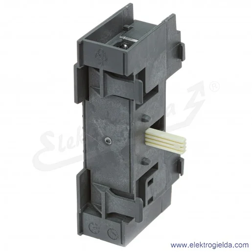 Biegun 1SCA105099R1001, OTPS125FP, 125A, jednoczesny, do OT100...125F3/F6 Biegun 1SCA105099R1001, OTPS125FP, 125A, jednoczesny, do OT100...125F3/F6