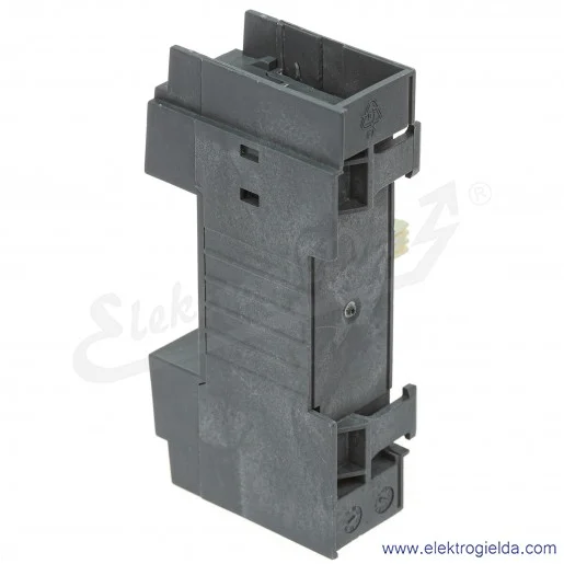 Biegun 1SCA105099R1001, OTPS125FP, 125A, jednoczesny, do OT100...125F3/F6 Biegun 1SCA105099R1001, OTPS125FP, 125A, jednoczesny, do OT100...125F3/F6