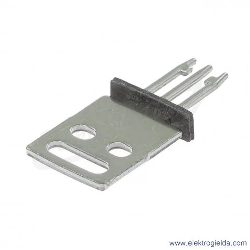 Klucz prosty 1SBV048606R1000, LSA30P06, do wyłącznika krańcowego LS31P80D11-S Klucz prosty 1SBV048606R1000, LSA30P06, do wyłącznika krańcowego LS31P80D11-S