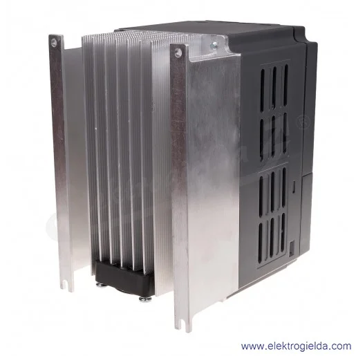 Zdjęcie produktu Zdjęcie produktu